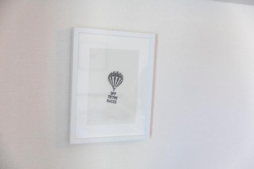 Apartamento Canal Rise