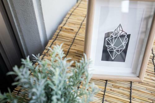 Apartamento Canal Rise