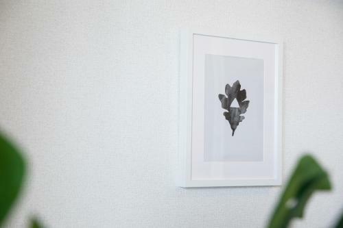 Apartamento Canal Rise