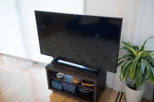 Apartamento Canal Rise