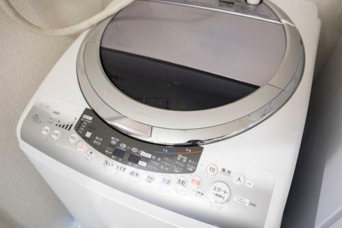 Apartamento Canal Rise
