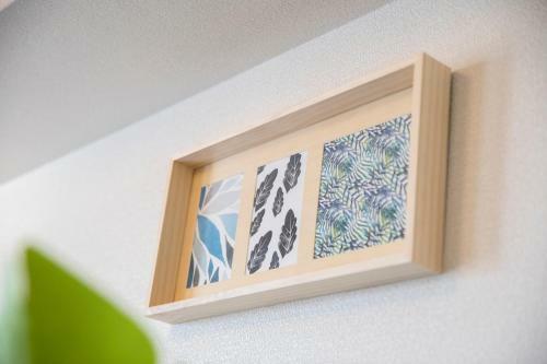 Apartamento Canal Rise