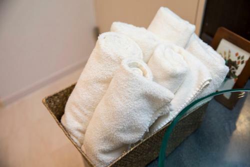 Apartamento Canal Rise