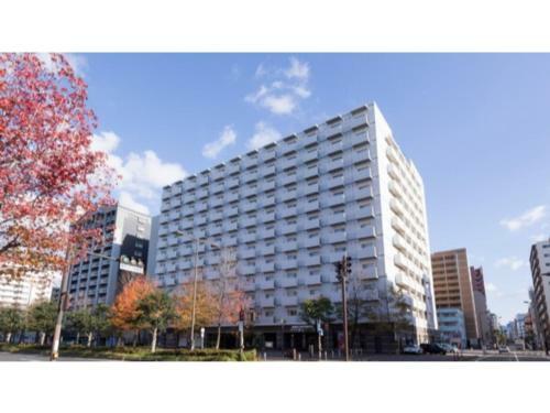 Hotel Hakata Place - Vacation Stay 22077v