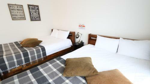 Hotel Legatio Hakata - Vacation Stay 23114v