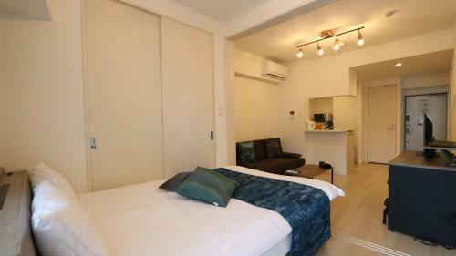 Hotel Legatio Hakata - Vacation Stay 23126v