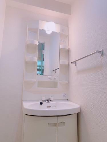 Apartamento ?????