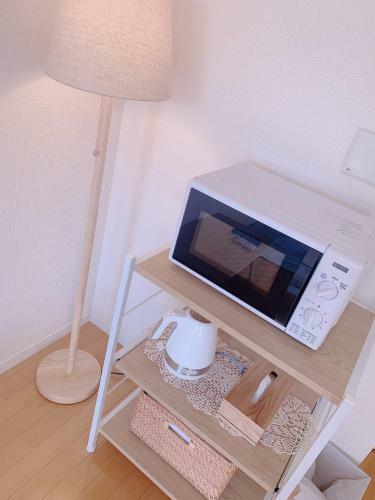 Apartamento ?????