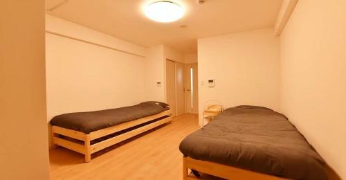Hostal Enzo / Vacation Stay 13250