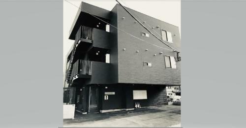 Hostal Enzo / Vacation Stay 13239