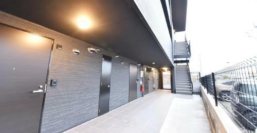 Hostal Enzo / Vacation Stay 13239