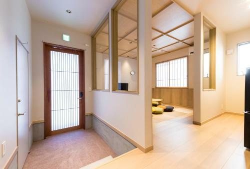 Villa Musubi Hotel Machiya Katakasu 1