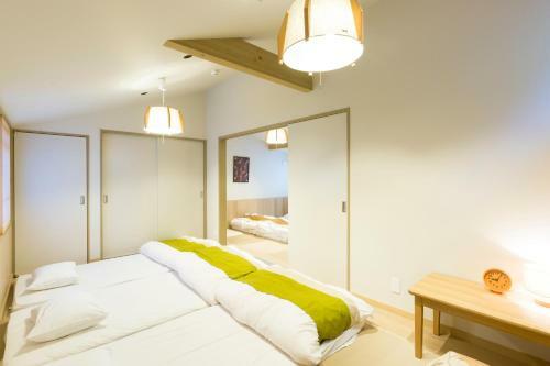Villa Musubi Hotel Machiya Katakasu 1