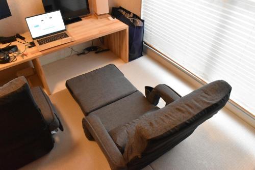 Apartamento O Ireaco ?? Hb7 #109