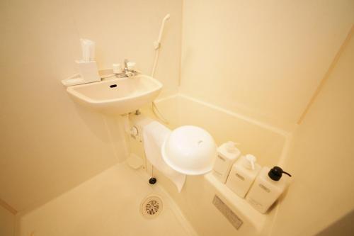 Apartamentos ???????????????