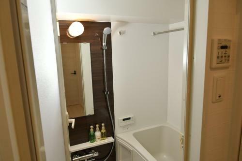 Fukuoka - Hotel / Vacation Stay 75999