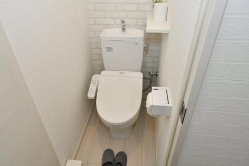 Fukuoka - Hotel / Vacation Stay 75999