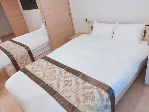 Apartamento ????????????