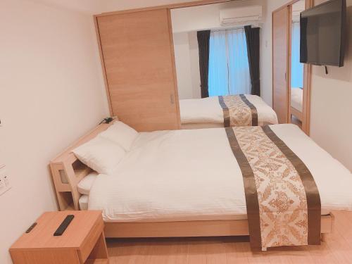 Apartamento ????????????