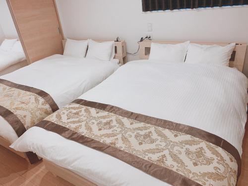 Apartamento ????????????