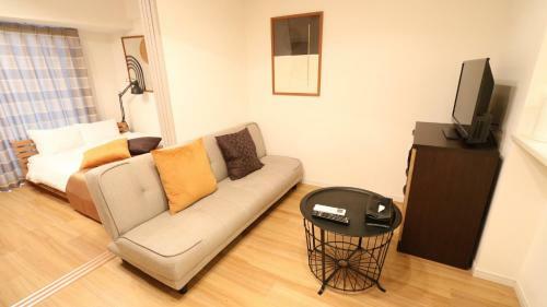 Hotel Legatio Hakata - Vacation Stay 19612v