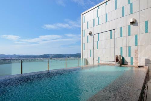 Candeo Hotels Nankai Wakayama