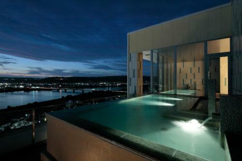 Candeo Hotels Nankai Wakayama