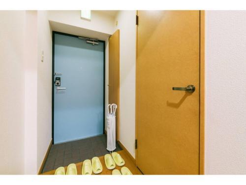 Apartamento View Hakata - Vacation Stay 87090