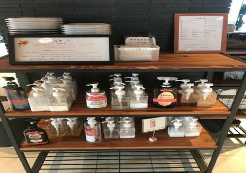 Hotel Sunriver Shimanto - Vacation Stay 97935