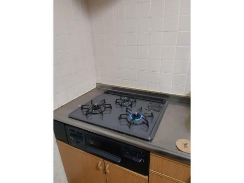 C,t,forest - Vacation Stay 15217v