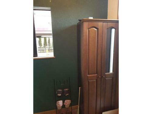 C,t,forest - Vacation Stay 15217v