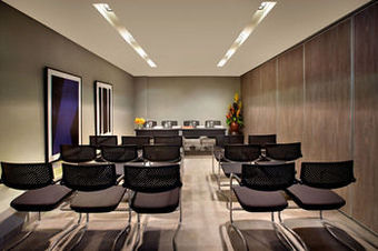 Aparthotel Citadines Kuta Beach Bali