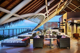 Aparthotel Citadines Kuta Beach Bali