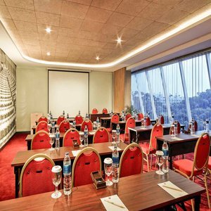 Hotel Ibis Gading Serpong
