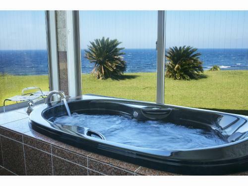 Resort Villa Miko