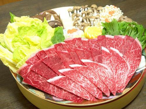 Yufu - Hotel / Vacation Stay 53139