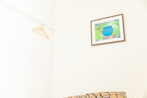 Yufu-inn Yufuin Sta.2min Private Oncen