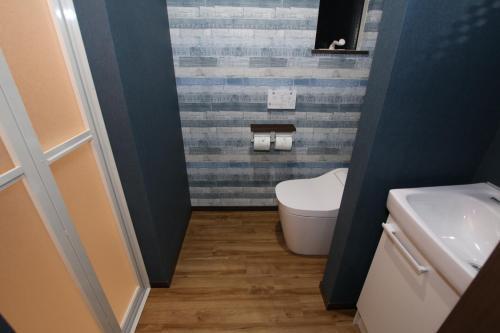 Apartamento ?????????