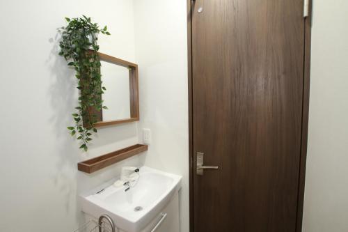 Apartamento ?????????