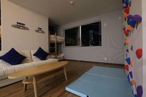 Apartamento ?????????