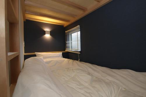 Apartamento ?????????
