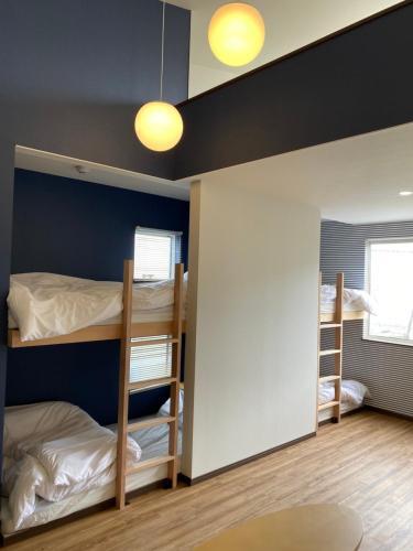 Apartamento ?????????