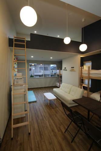 Apartamento ?????????