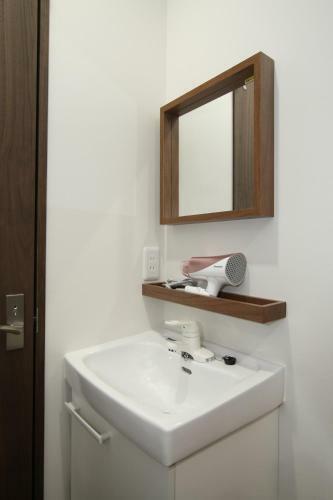 Apartamento ?????????