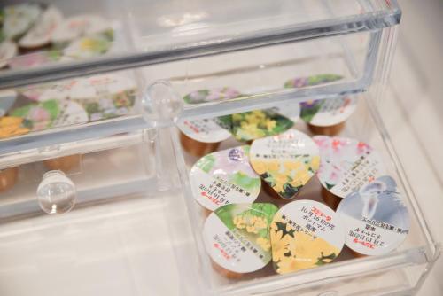 Jstyle Furano Winter / Vacation Stay 34465