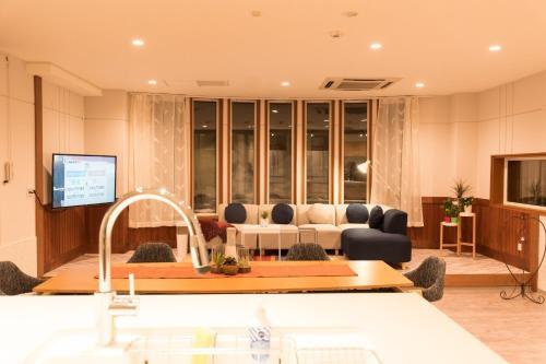 Jstyle Furano Winter / Vacation Stay 34465