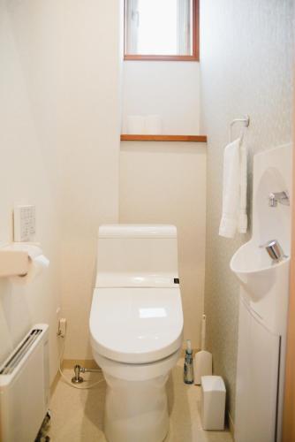 Jstyle Furano Winter / Vacation Stay 34465