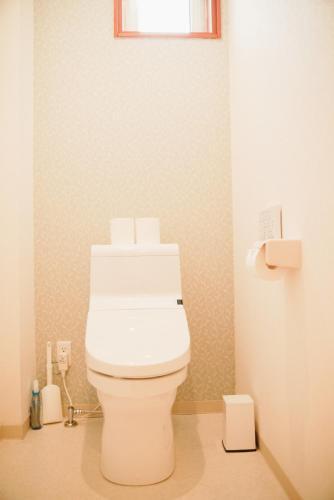 Jstyle Furano Winter / Vacation Stay 34465