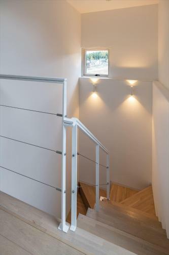 Apartamentos Yama No Oto