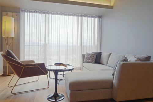 Aparthotel Fenix Furano